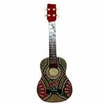 Гитара Укулеле