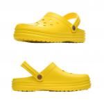 Сабо мужские Slaks