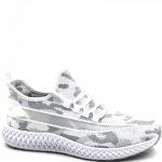 21KF-7159 бел Кроссовки мужские (41-44)/8