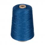 Нитки для вышивания "Gamma" мулине 100% хлопок 480 г ± 30 г