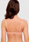 Бюстгальтер жен. Belli бежевый