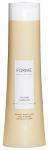 Forme Volume Shampoo шампунь для объема 300
