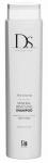 DS Mineral Removing Shampoo шампунь для очистки волос от минералов 250