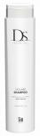 DS Volume Shampoo шампунь для объема 250