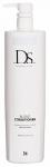 DS Blonde Conditioner кондиционер для светлых и седых волос 1000