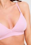 Бюстгальтер жен. Claris светло-розовый