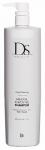 DS Mineral Removing Shampoo шампунь для очистки от минералов 1000
