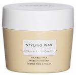 Forme Styling Wax воск эластичной фиксации 50