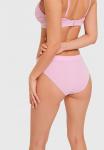Трусы жен Claris светло-розовый