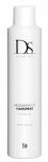 DS Medium Hold Hairspray лак средней фиксации 300