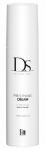 DS Pre Styling Cream стайлинг крем легкой фиксации 100