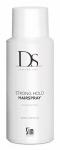 DS Strong Hold Hairspray лак сильной фиксации 100