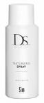 DS Texturizing Spray текстурирующий лосьон-спрей 100