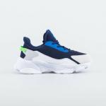 .АКЦИЯ Обувь для активного отдыха (кроссовки)