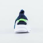 .АКЦИЯ Обувь для активного отдыха (кроссовки)