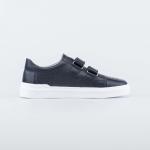 .Полуботинки ШКОЛА