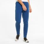 Брюки мужские