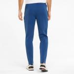 Брюки мужские