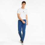 Брюки мужские