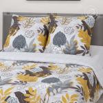 Комплект постельного белья