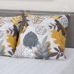 Комплект постельного белья