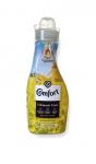 Кондиционер и ополаскиватель белья Comfort Limited Edition Summer  750 мл