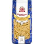 Перья №1 1 кг