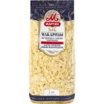 Ракушки №1 1 кг