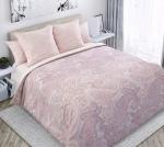 Возрождение 1 беж КПБ Евро (2 нав) арт 4150ЛН