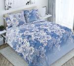 Ворожея 1 гол КПБ 1,5 спал 2 нав арт 1100ЛН