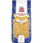 Спираль №1 1 кг