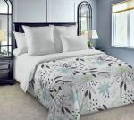 *Ингрит 1 зел КПБ Евро (2 нав) арт 4150ЛН