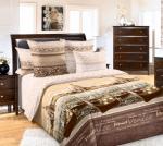 Венеция 2 кор КПБ 2,0 спал 2 нав арт 2150ЛН