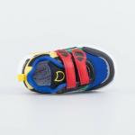 АКЦИЯ Обувь для активного отдыха (кроссовки)