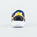 АКЦИЯ Обувь для активного отдыха (кроссовки)