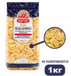 Листики 1 кг