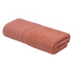 Махровое полотенце УЗБ Пабло