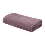 Махровое полотенце УЗБ Памир