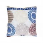 ПП Подушка Щерб 40*40 х/ф м985.05.31