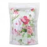 ПП Подушка Щерб 40*40 х/ф м985.05.31