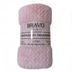 Махровое полотенце НВ Дежавю