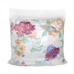 ПП Подушка Щерб 45*45 х/ф м986.05.31