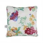 ПП Подушка Щерб 45*45 х/ф м986.05.31