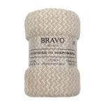 Махровое полотенце НВ Дежавю