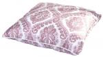 ПП Подушка Щерб 50*50 х/ф м988.05.31