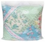 ПП Подушка Щерб 50*50 х/ф м988.05.31