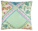 ПП Подушка Щерб 50*50 х/ф м988.05.31
