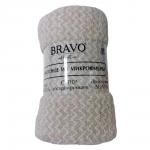 Махровое полотенце НВ Дежавю