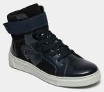 Кеды детские