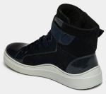 Кеды детские